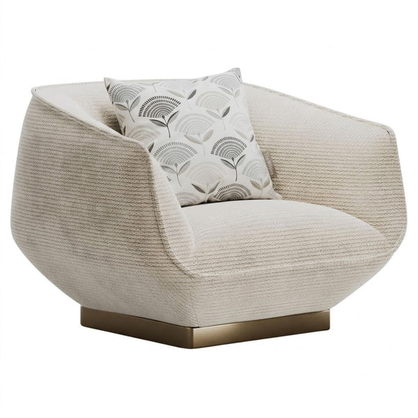 КОМПЛЕКТ ДЕКОРАТИВНИ КАЛЪФКИ ART FLOWERS