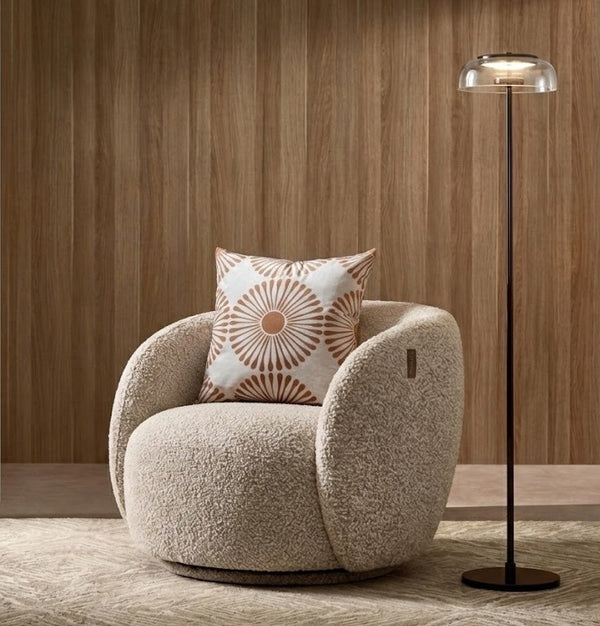 КОМПЛЕКТ ДЕКОРАТИВНИ КАЛЪФКИ SUN