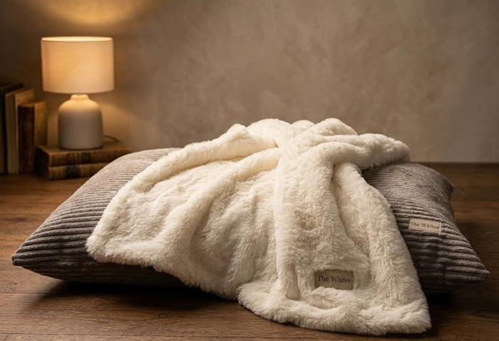 ОДЕЯЛО ЗА ДОМАШЕН ЛЮБИМЕЦ FUSION