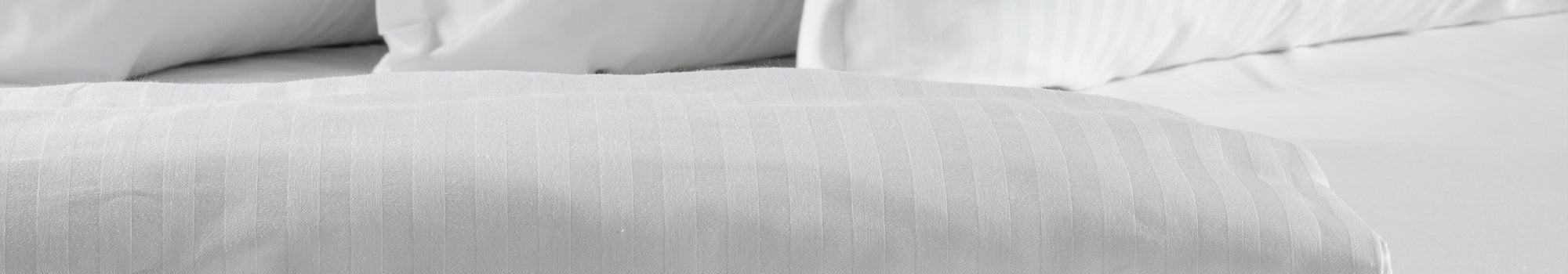 СПАЛНО БЕЛЬО