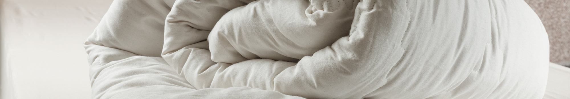 ОЛЕКОТЕНИ ЗАВИВКИ