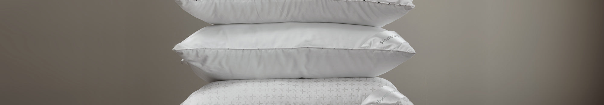 ВЪЗГЛАВНИЦИ