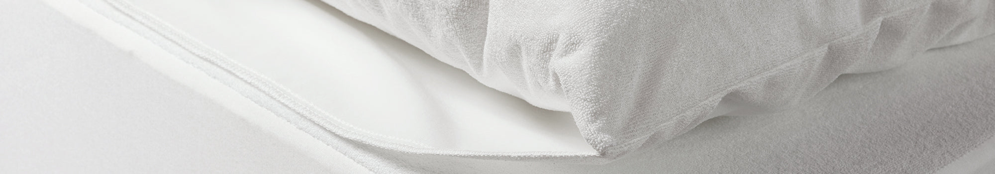 ПРОТЕКТОРИ