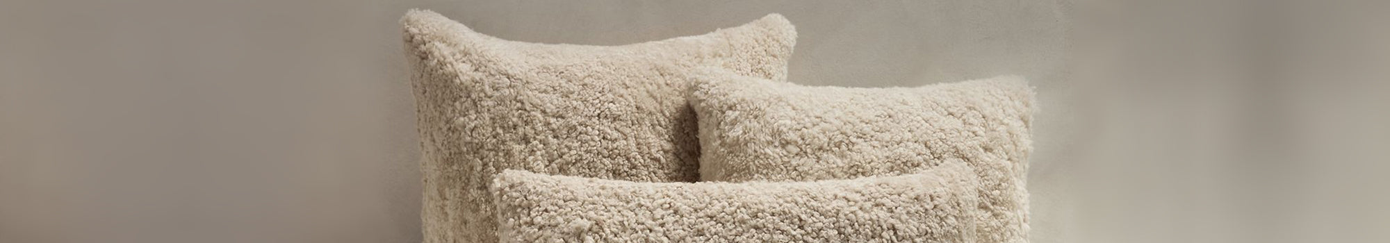 ДЕКОРАТИВНИ ВЪЗГЛАВНИЦИ