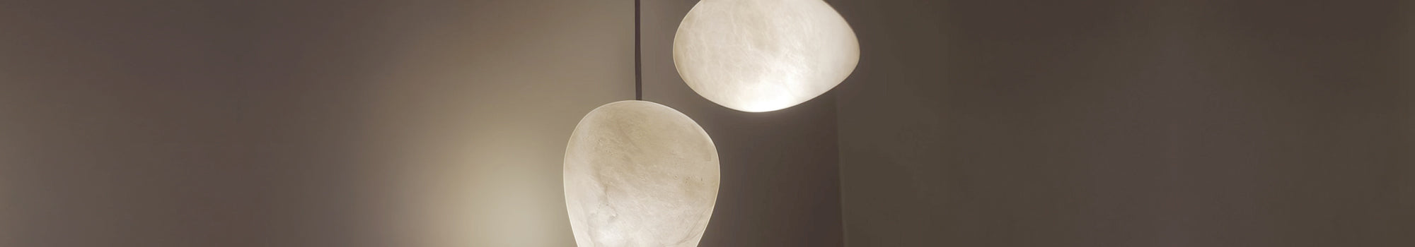 ОСВЕТЛЕНИЕ