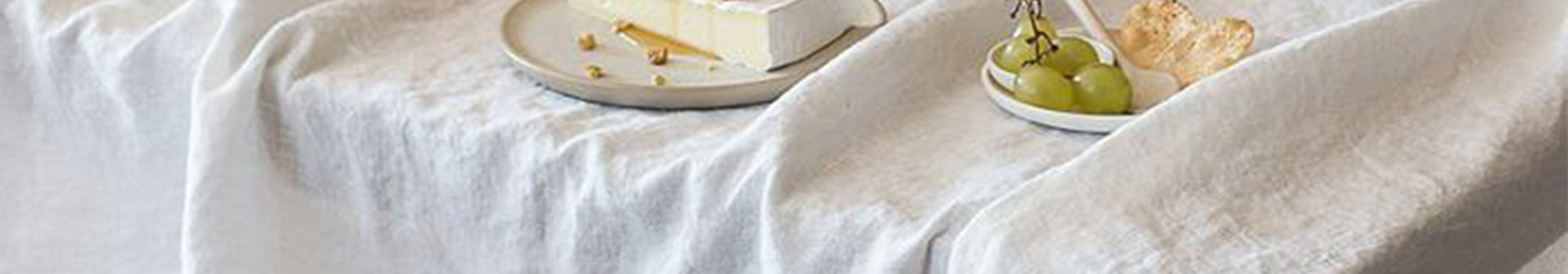 ТРАПЕЗАРИЯ