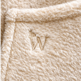 ДОМАШЕН ХАЛАТ ELIN, БЕЖ