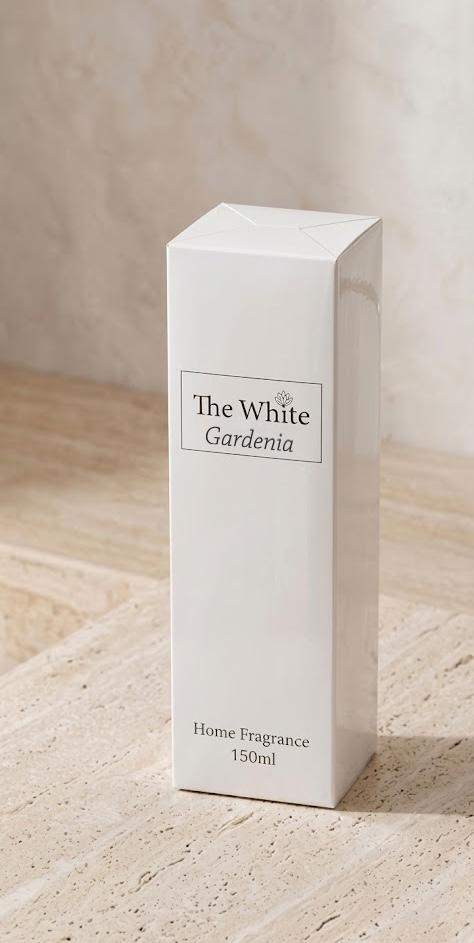 АРОМАТИЗАТОР ЗА ДОМА GARDENIA