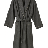 ХАЛАТ ЗА БАНЯ LANA