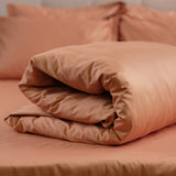 СПАЛЕН КОМПЛЕКТ MINIMALIST ПРАСКОВА