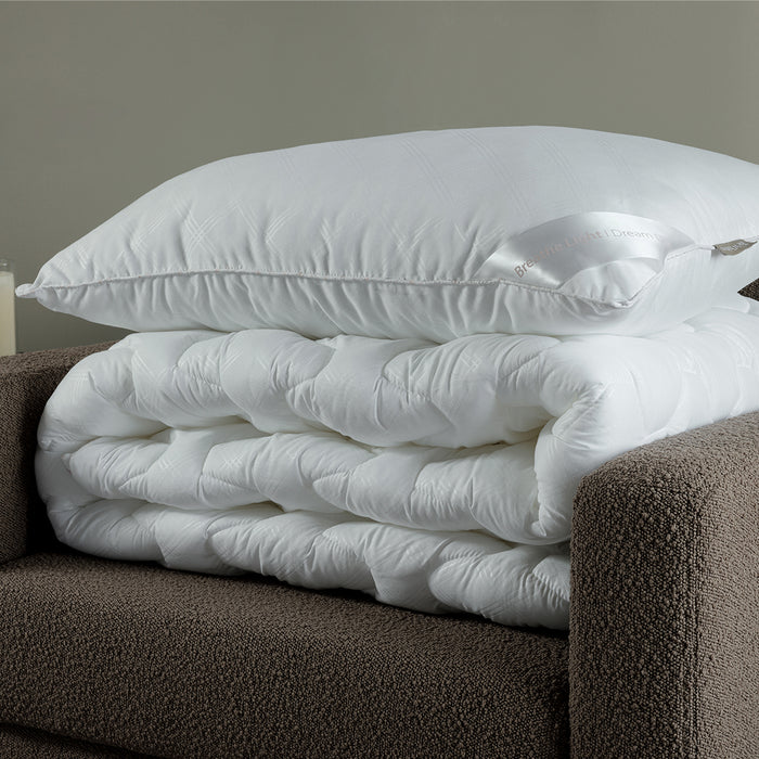 ОЛЕКОТЕНА ЗАВИВКА BREATHE LIGHT