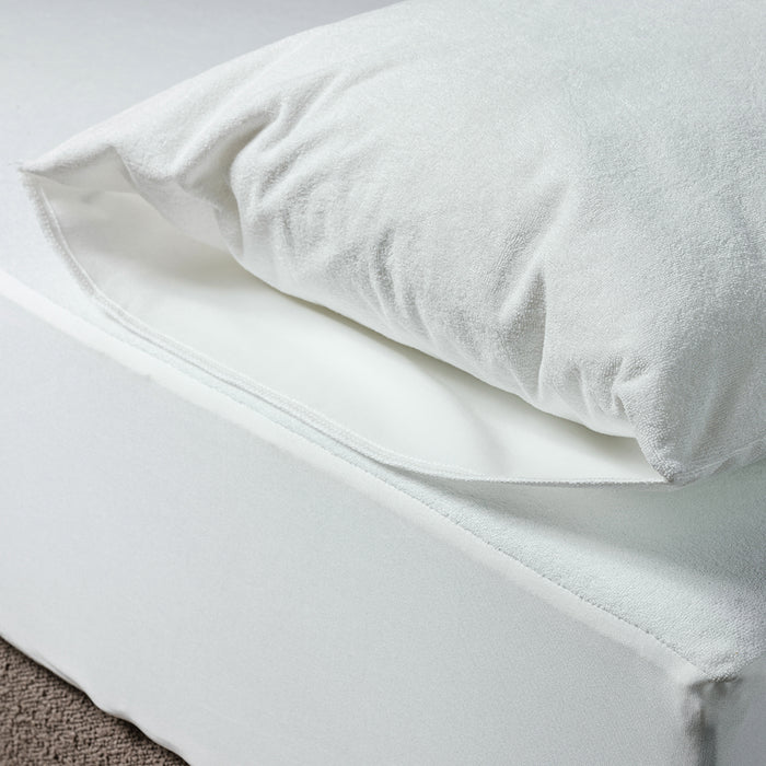 ПРОТЕКТОР ЗА ВЪЗГЛАВНИЦА BROOKS