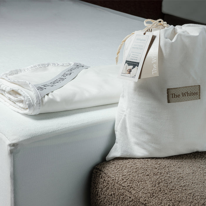 ПРОТЕКТОР ЗА МАТРАК BROOKS