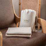 КОМПЛЕКТ КАЛЪФКИ ISLA БЕЖ