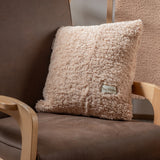 ДЕКОРАТИВНА ВЪЗГЛАВНИЦА ZEN 50х50 СМ