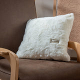 ДЕКОРАТИВНА ВЪЗГЛАВНИЦА FUSION 50х50 СМ