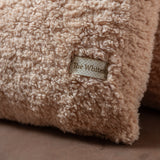 ДЕКОРАТИВНА ВЪЗГЛАВНИЦА ZEN 50х50 СМ