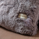 ДЕКОРАТИВНА ВЪЗГЛАВНИЦА ASPEN 50х50 СМ