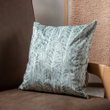 КОМПЛЕКТ ДЕКОРАТИВНИ КАЛЪФКИ ART TWINGS