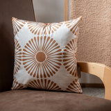 КОМПЛЕКТ ДЕКОРАТИВНИ КАЛЪФКИ SUN