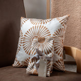 КОМПЛЕКТ ДЕКОРАТИВНИ КАЛЪФКИ SUN