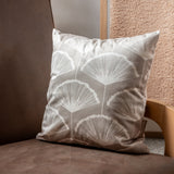 КОМПЛЕКТ ДЕКОРАТИВНИ КАЛЪФКИ LOTOS