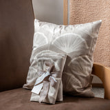 КОМПЛЕКТ ДЕКОРАТИВНИ КАЛЪФКИ LOTOS