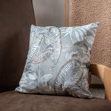 КОМПЛЕКТ ДЕКОРАТИВНИ КАЛЪФКИ BIRDS