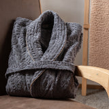 ХАЛАТ ЗА БАНЯ LANA