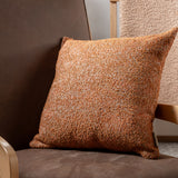 ДЕКОРАТИВНА ВЪЗГЛАВНИЦА LOOP