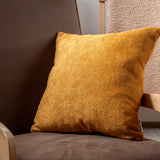 ДЕКОРАТИВНА ВЪЗГЛАВНИЦА SUNNAR