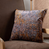 ДЕКОРАТИВНА ВЪЗГЛАВНИЦА MAZE