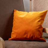 ДЕКОРАТИВНА ВЪЗГЛАВНИЦА LUMA