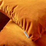 ДЕКОРАТИВНА ВЪЗГЛАВНИЦА LUMA