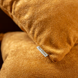 ДЕКОРАТИВНА ВЪЗГЛАВНИЦА SUNNAR