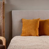 ДЕКОРАТИВНА ВЪЗГЛАВНИЦА SUNNAR