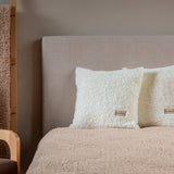 ДЕКОРАТИВНА ВЪЗГЛАВНИЦА FUSION 50х50 СМ