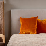 ДЕКОРАТИВНА ВЪЗГЛАВНИЦА LUMA