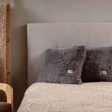 ДЕКОРАТИВНА ВЪЗГЛАВНИЦА ASPEN 50х50 СМ