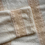 ХАЛАТ ЗА БАНЯ LYRA