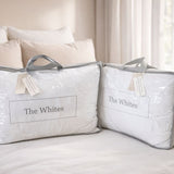 ОЛЕКОТЕНА ЗАВИВКА SIMPLY WHITE