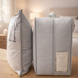 ОЛЕКОТЕНА ЗАВИВКА SIMPLY WHITE