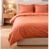 СПАЛЕН КОМПЛЕКТ MINIMALIST ПРАСКОВА