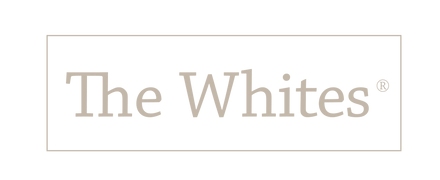 the-whites-shop