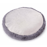 ЛЕГЛО ЗА ДОМАШНИ ЛЮБИМЦИ DONUT