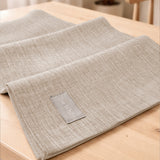 ПОКРИВКА ЗА МАСА AURORA БЕЖ