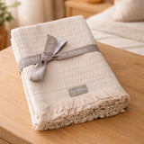 КОМПЛЕКТ КЪРПИ MYR