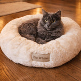 ЛЕГЛО ЗА ДОМАШНИ ЛЮБИМЦИ DONUT