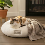 ЛЕГЛО ЗА ДОМАШНИ ЛЮБИМЦИ DONUT