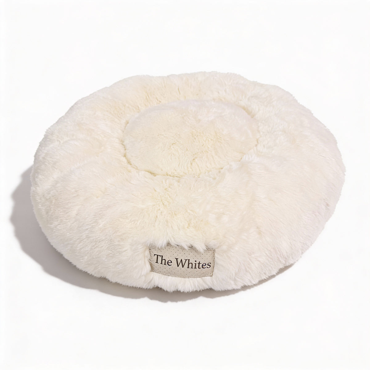 ЛЕГЛО ЗА ДОМАШНИ ЛЮБИМЦИ DONUT